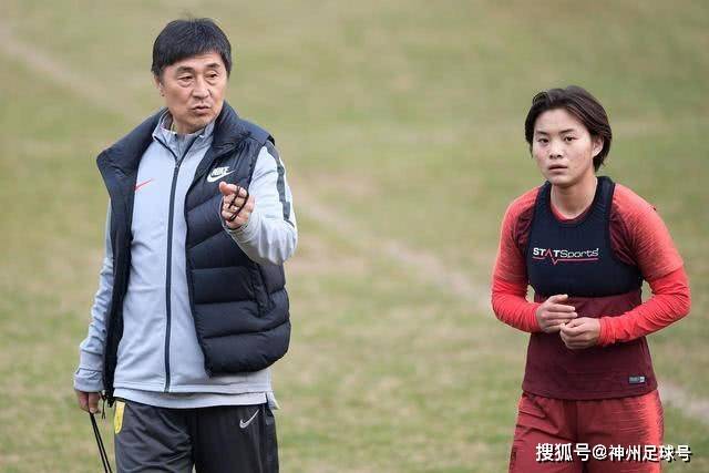 球盟会登录 公司介绍